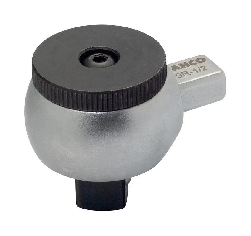 Snabb frakt Spärrhuvud